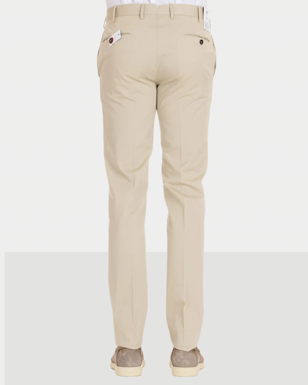 PT Torino pantalone