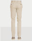 PT Torino pantalone