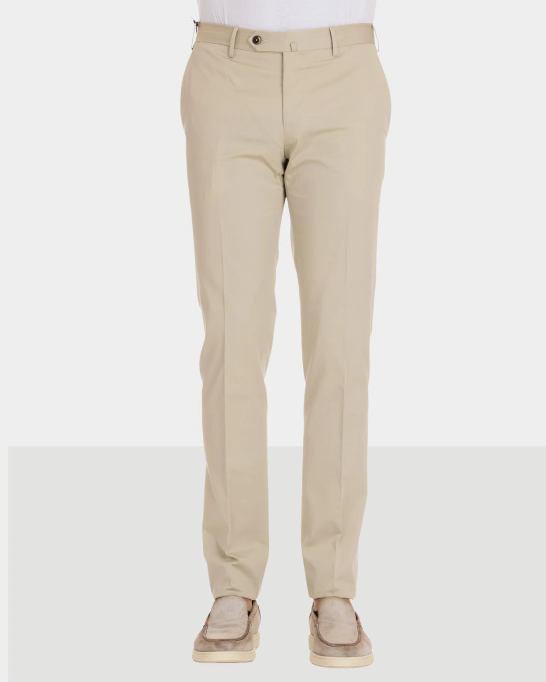 PT Torino pantalone