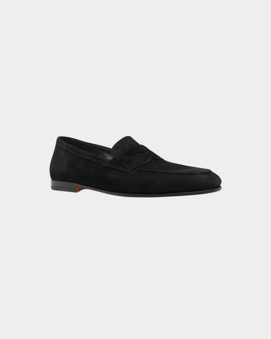 Santoni mokasine