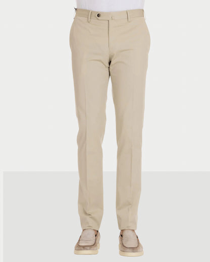 PT Torino pantalone
