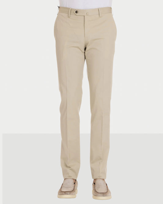 PT Torino pantalone