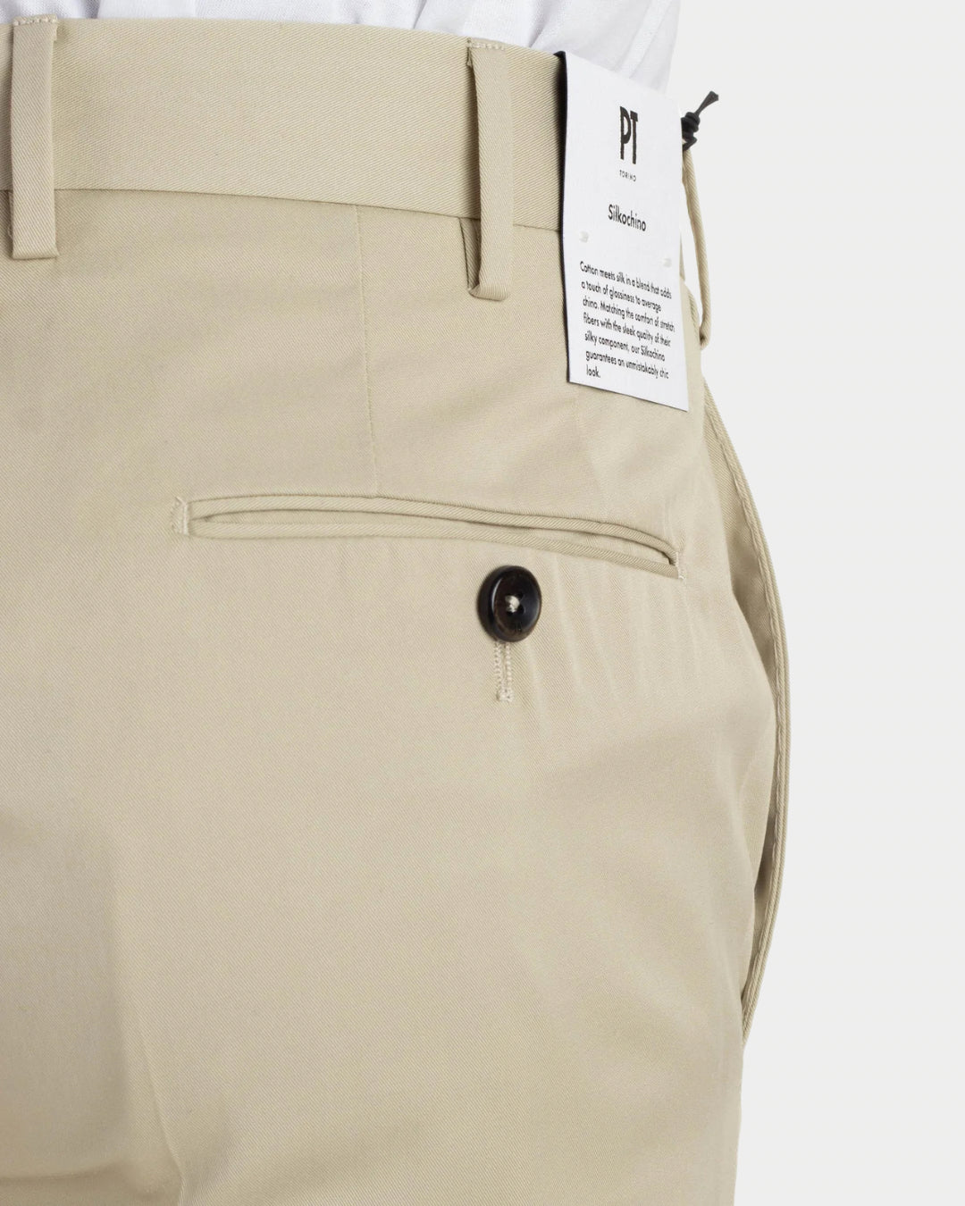 PT Torino pantalone
