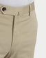 PT Torino pantalone