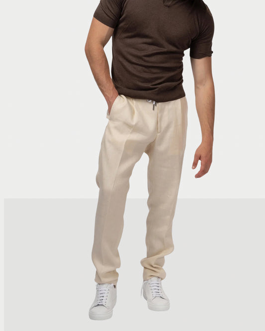 Tagliatore pantalone