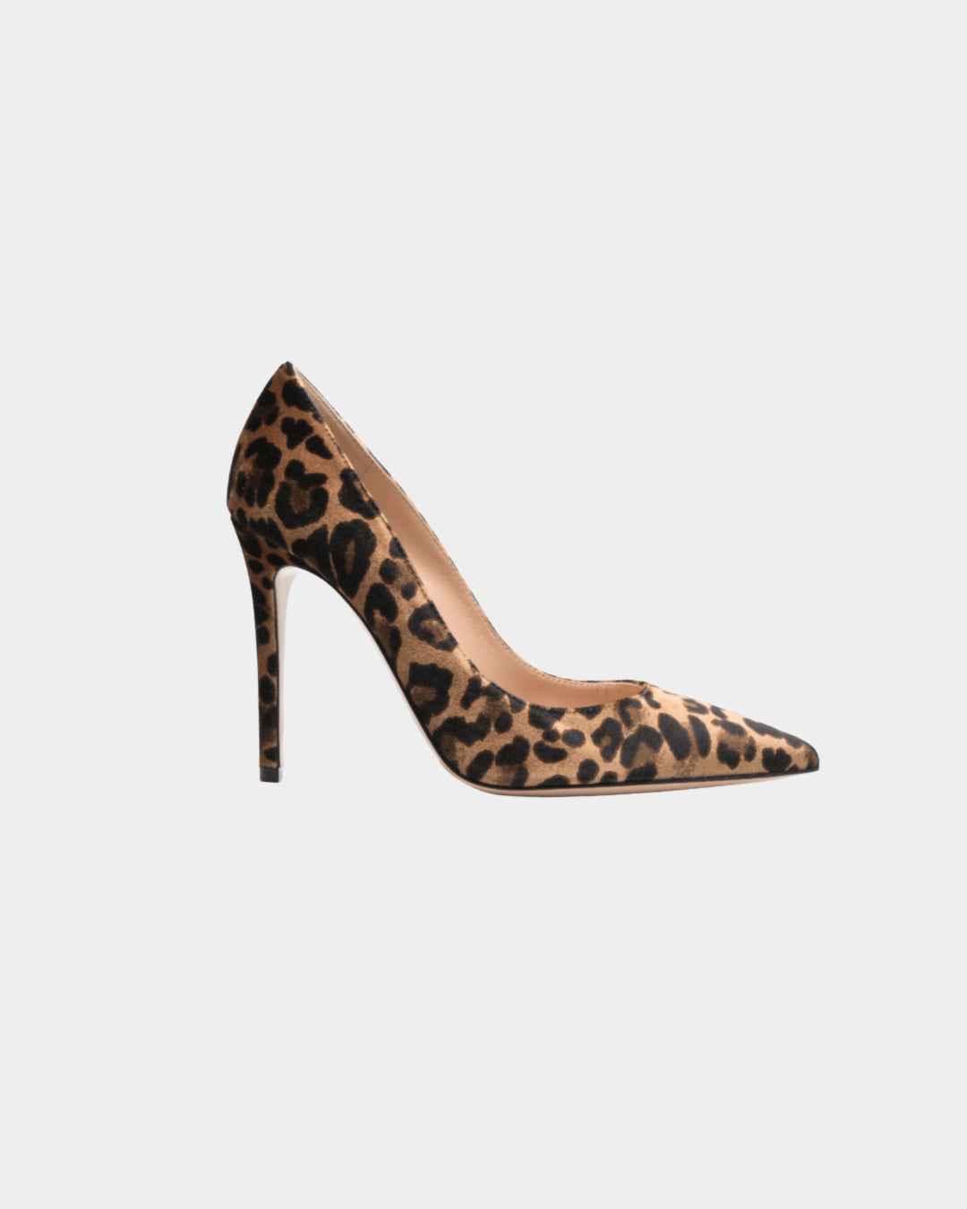 Gianvito Rossi cipele