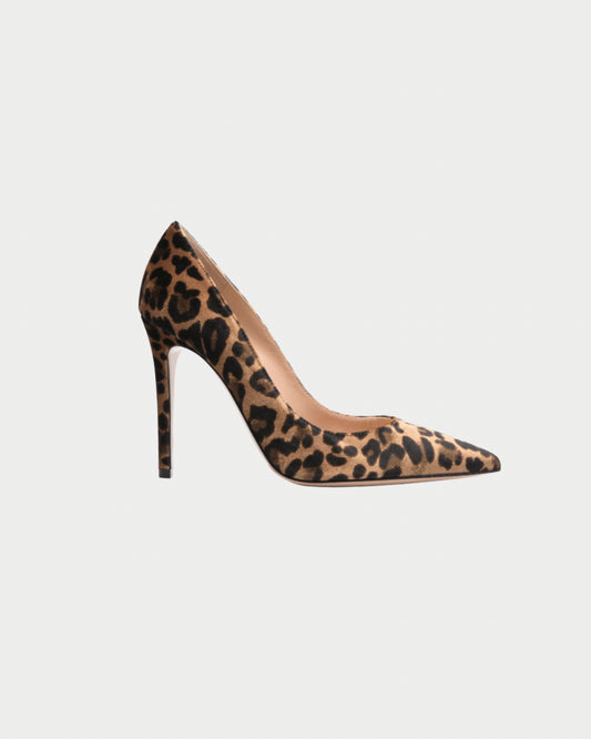 Gianvito Rossi cipele