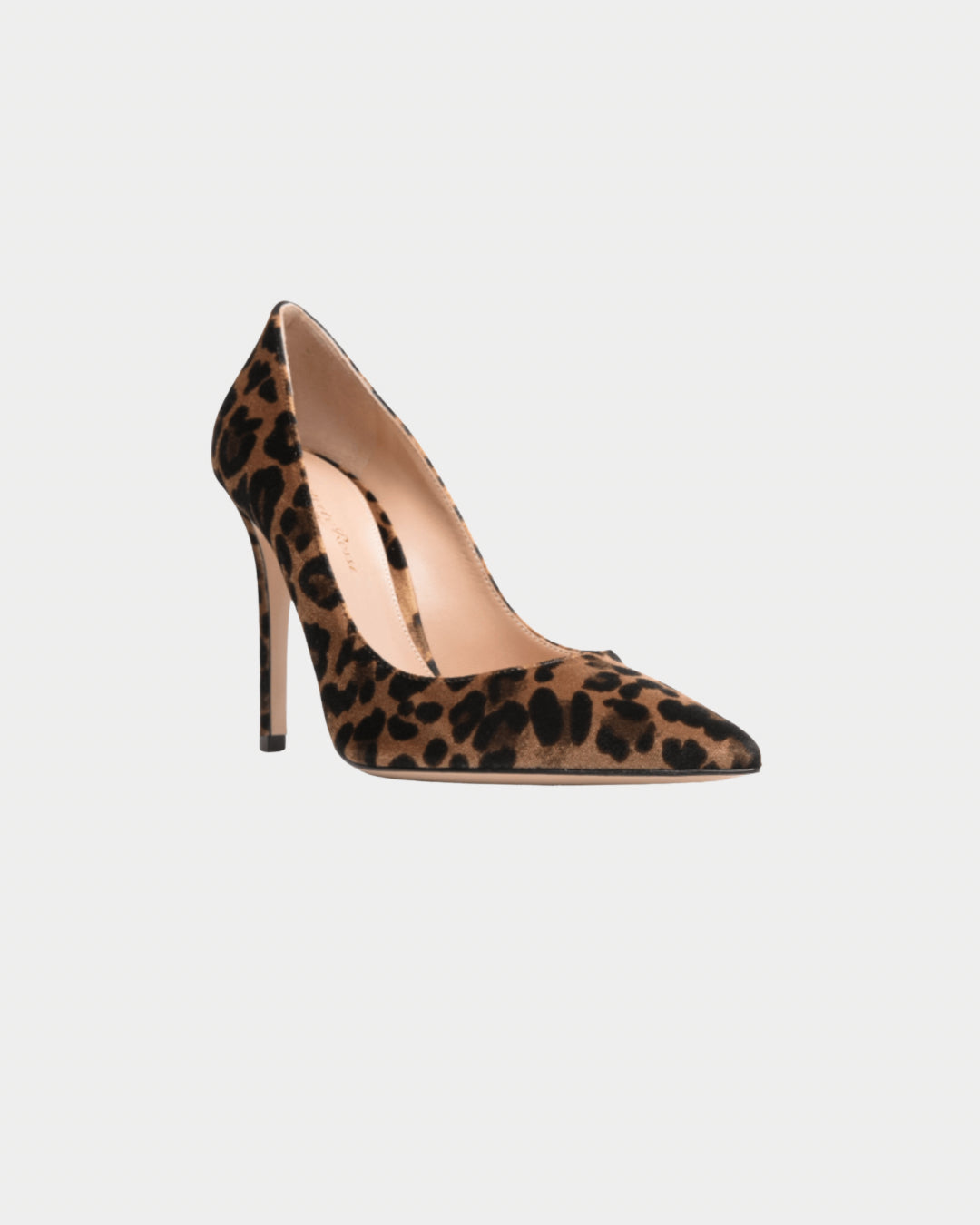 Gianvito Rossi cipele