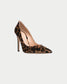 Gianvito Rossi cipele