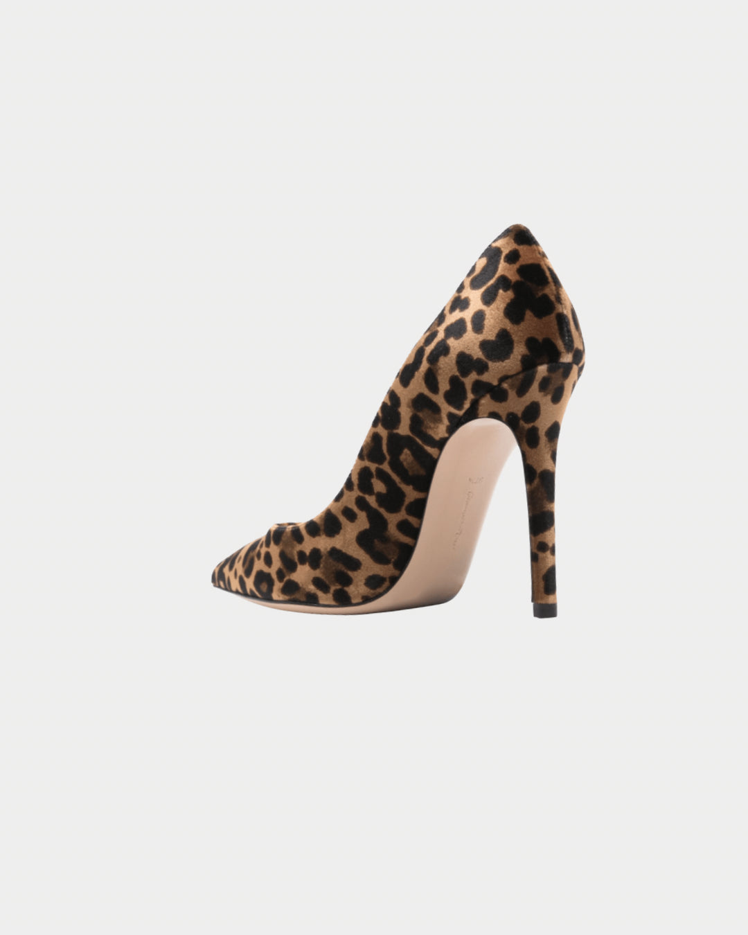 Gianvito Rossi cipele