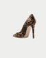 Gianvito Rossi cipele