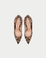 Gianvito Rossi cipele
