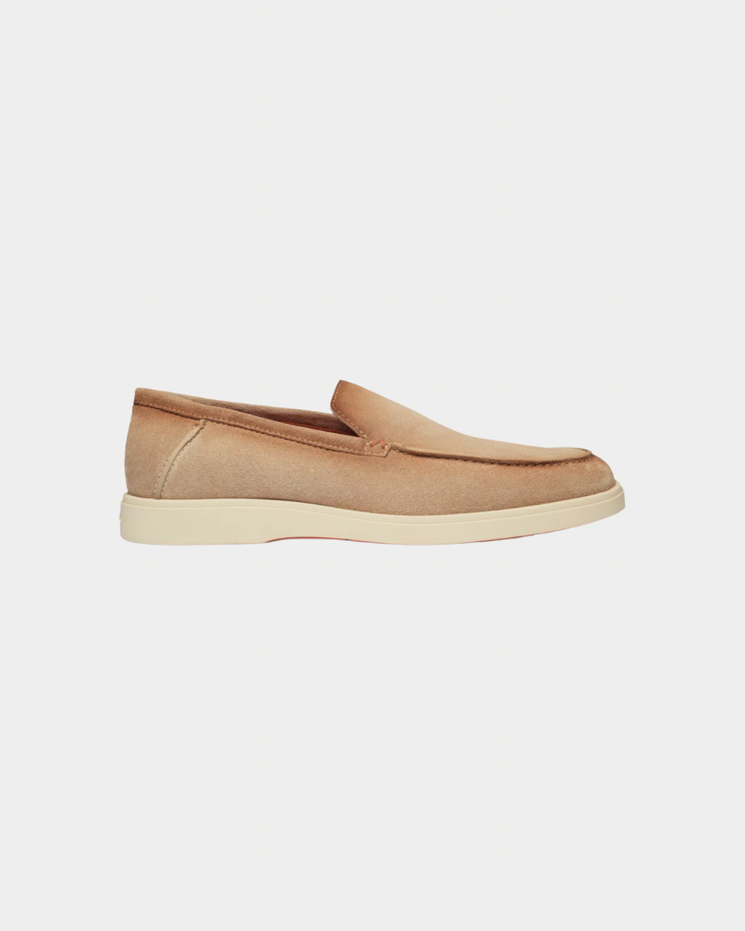 Santoni mokasine