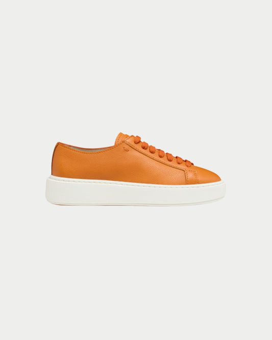 Santoni patike