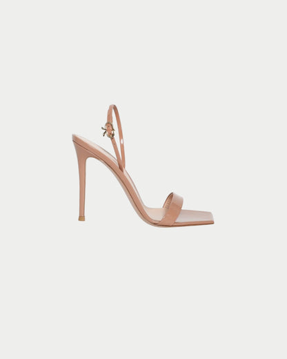 Gianvito Rossi sandale
