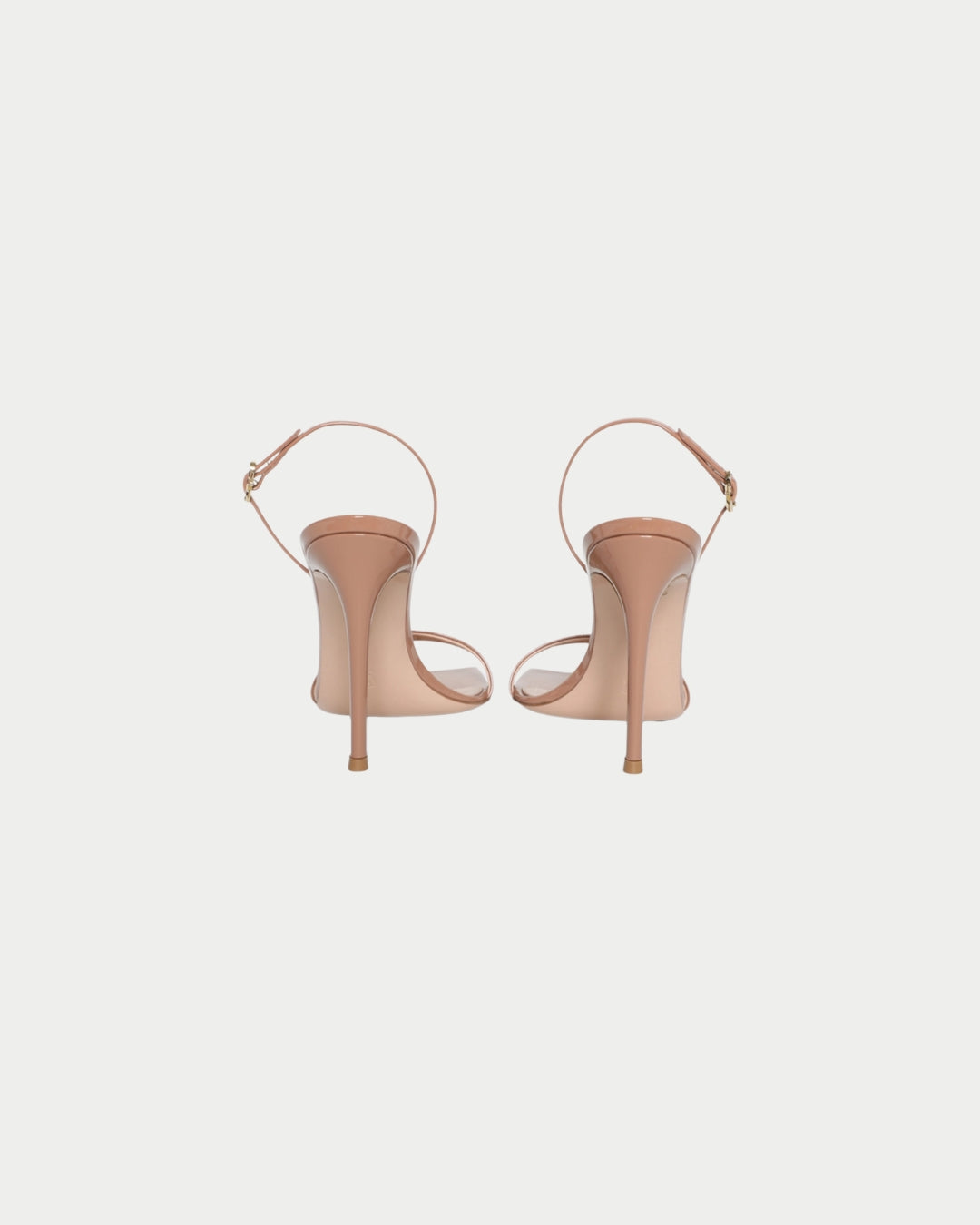 Gianvito Rossi sandale