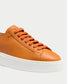 Santoni patike
