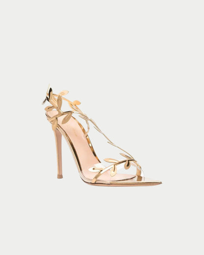 Gianvito Rossi sandale
