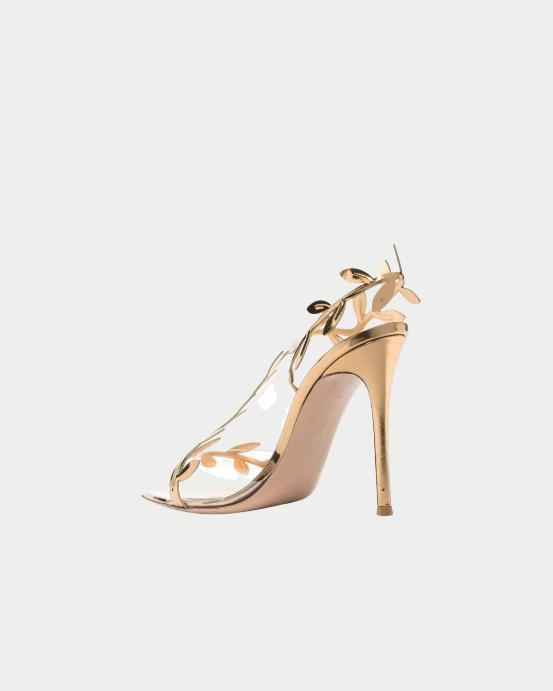 Gianvito Rossi sandale