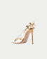 Gianvito Rossi sandale