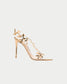 Gianvito Rossi sandale