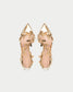 Gianvito Rossi sandale