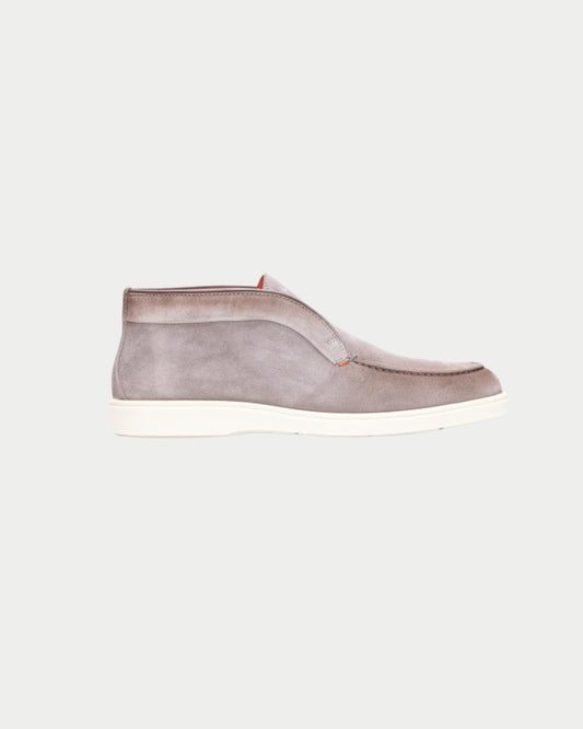 Santoni cipele