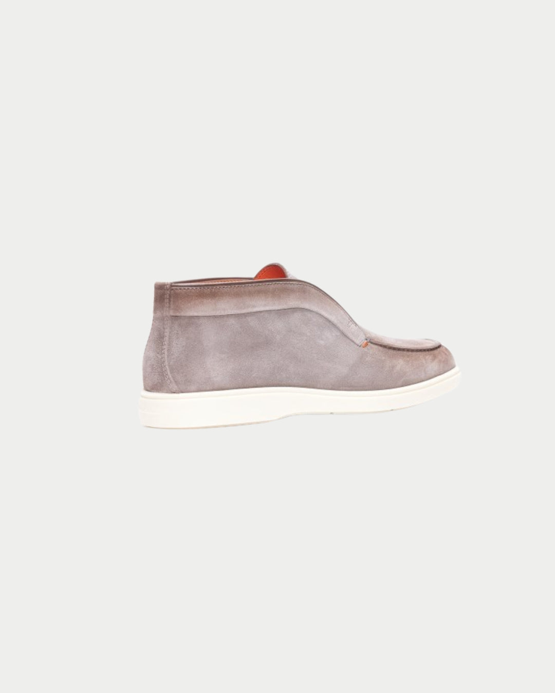 Santoni cipele