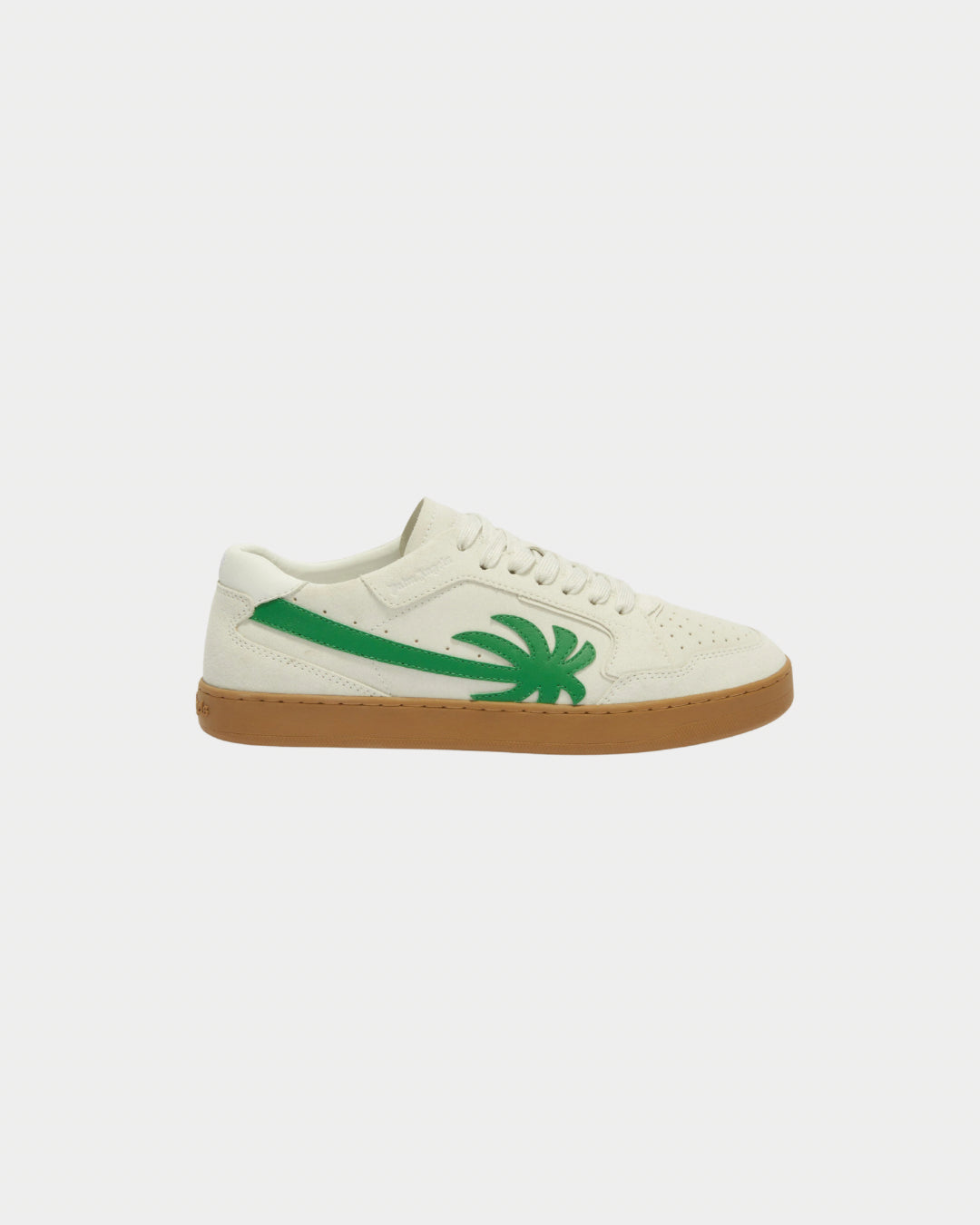 Palm Angels patike