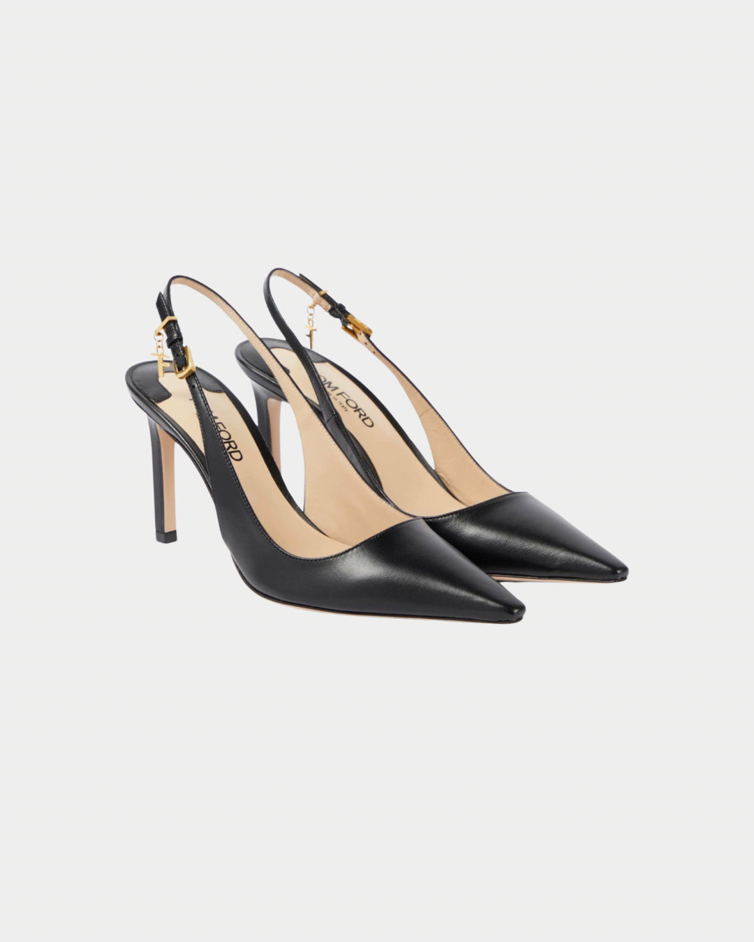 Tom Ford cipele