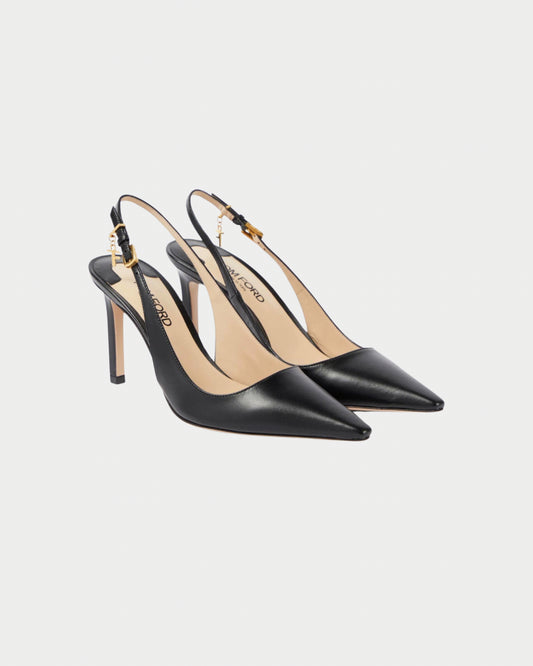 Tom Ford cipele