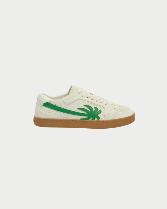 Palm Angels patike