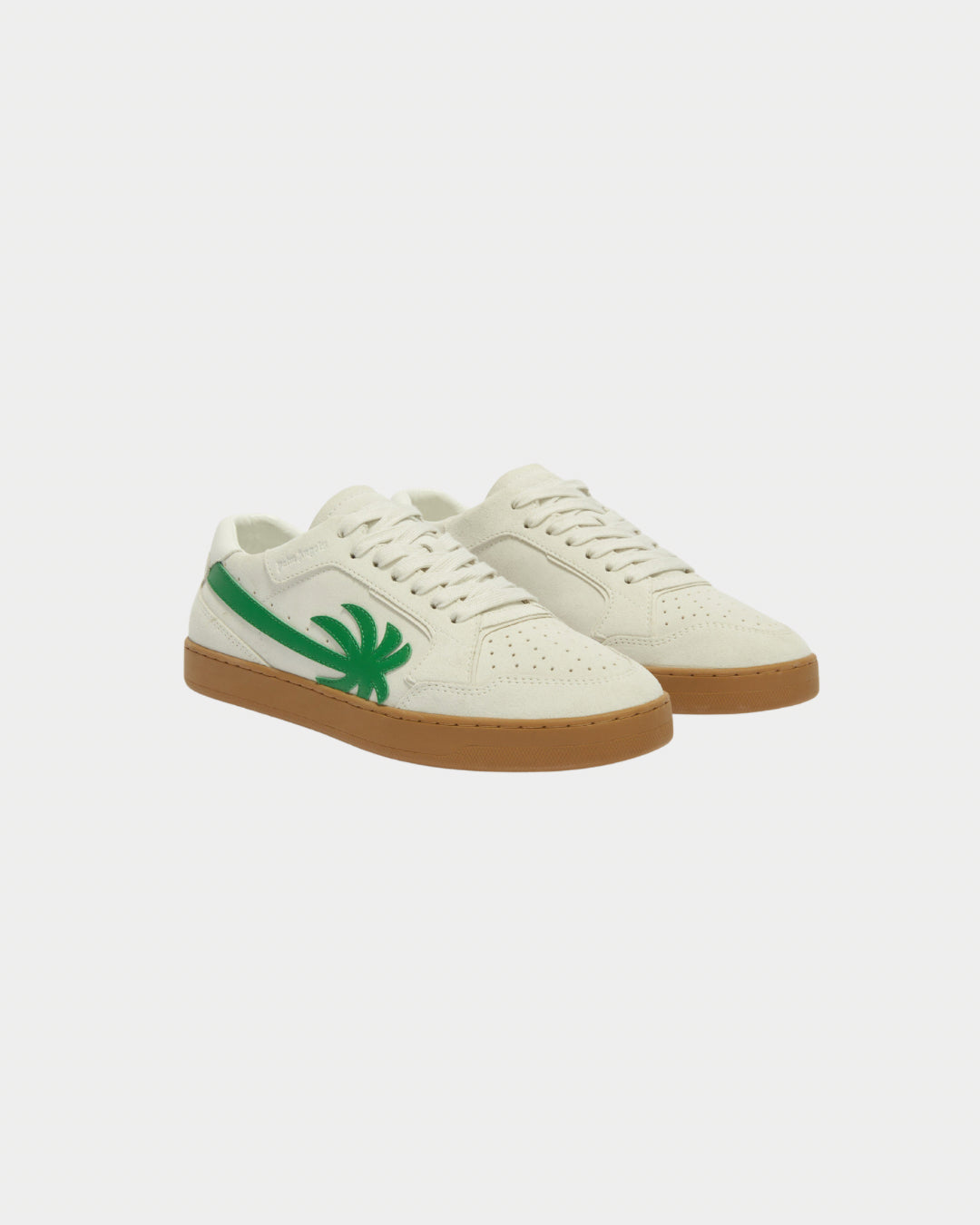 Palm Angels patike