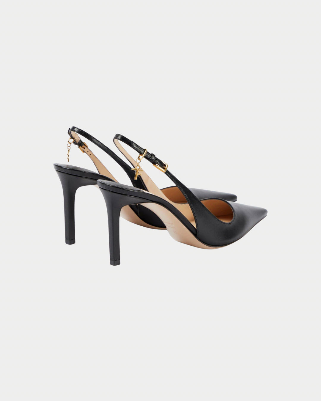 Tom Ford cipele