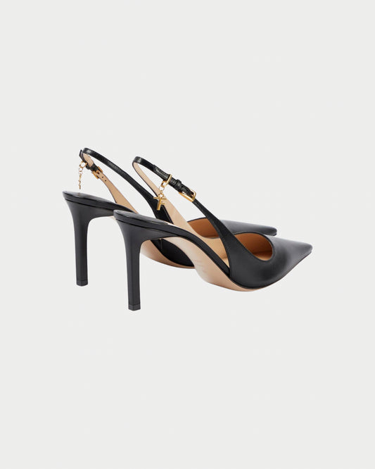 Tom Ford cipele