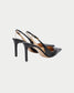 Tom Ford cipele