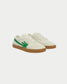 Palm Angels patike