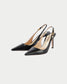 Tom Ford cipele