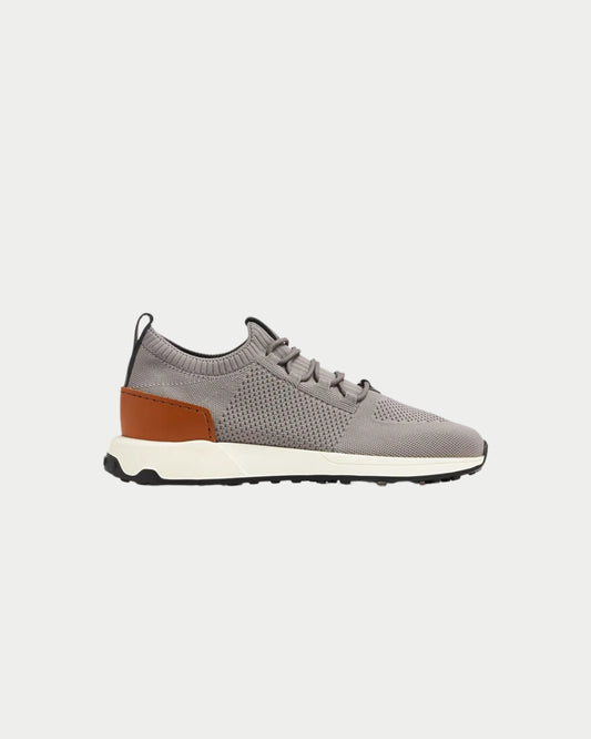 Tod's patike
