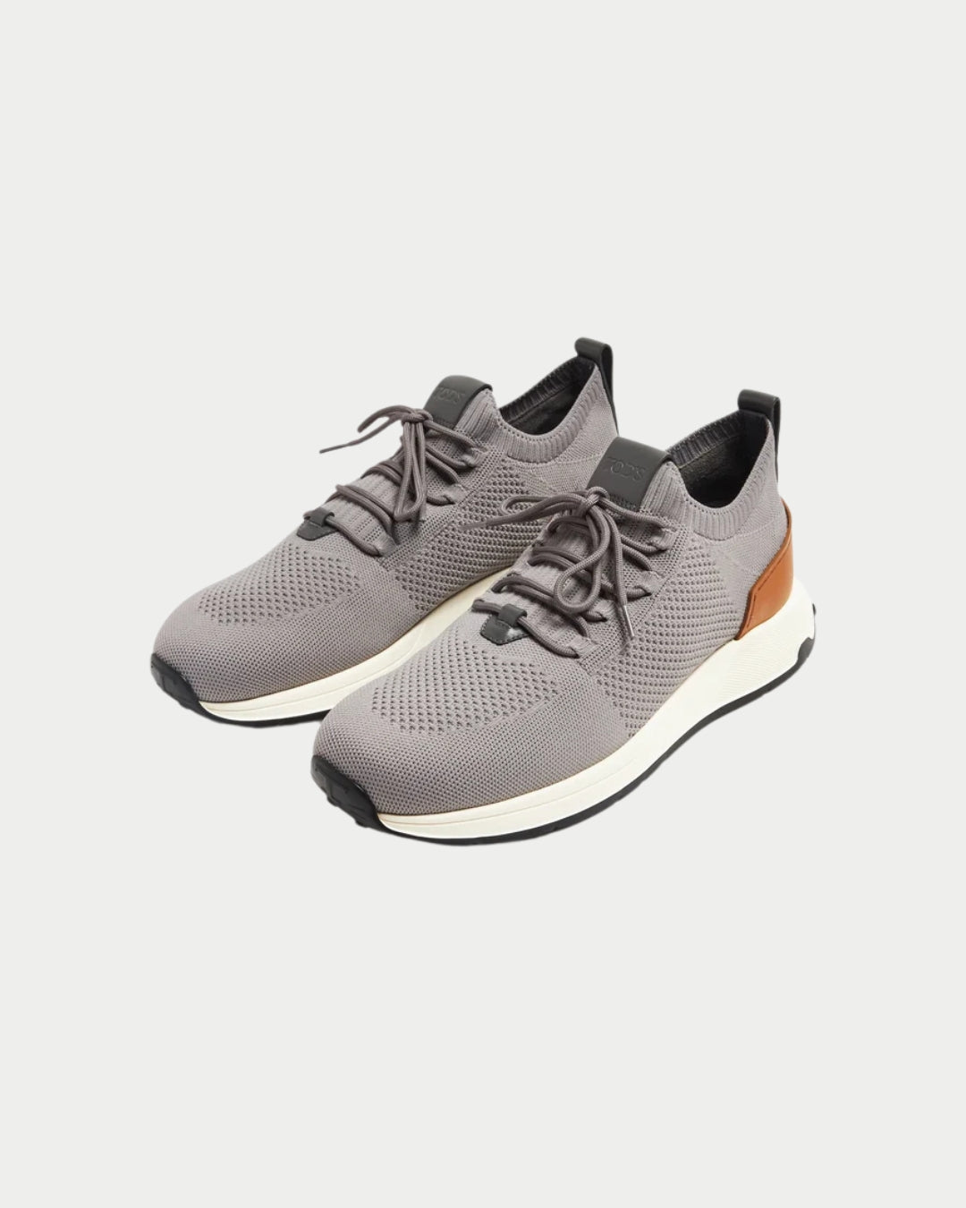 Tod's patike