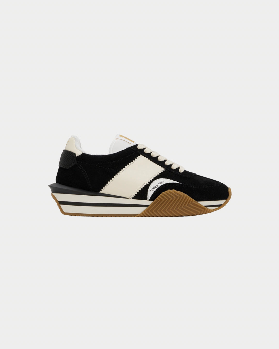 Tom Ford patike