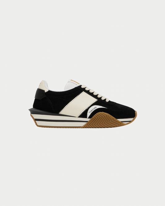 Tom Ford patike