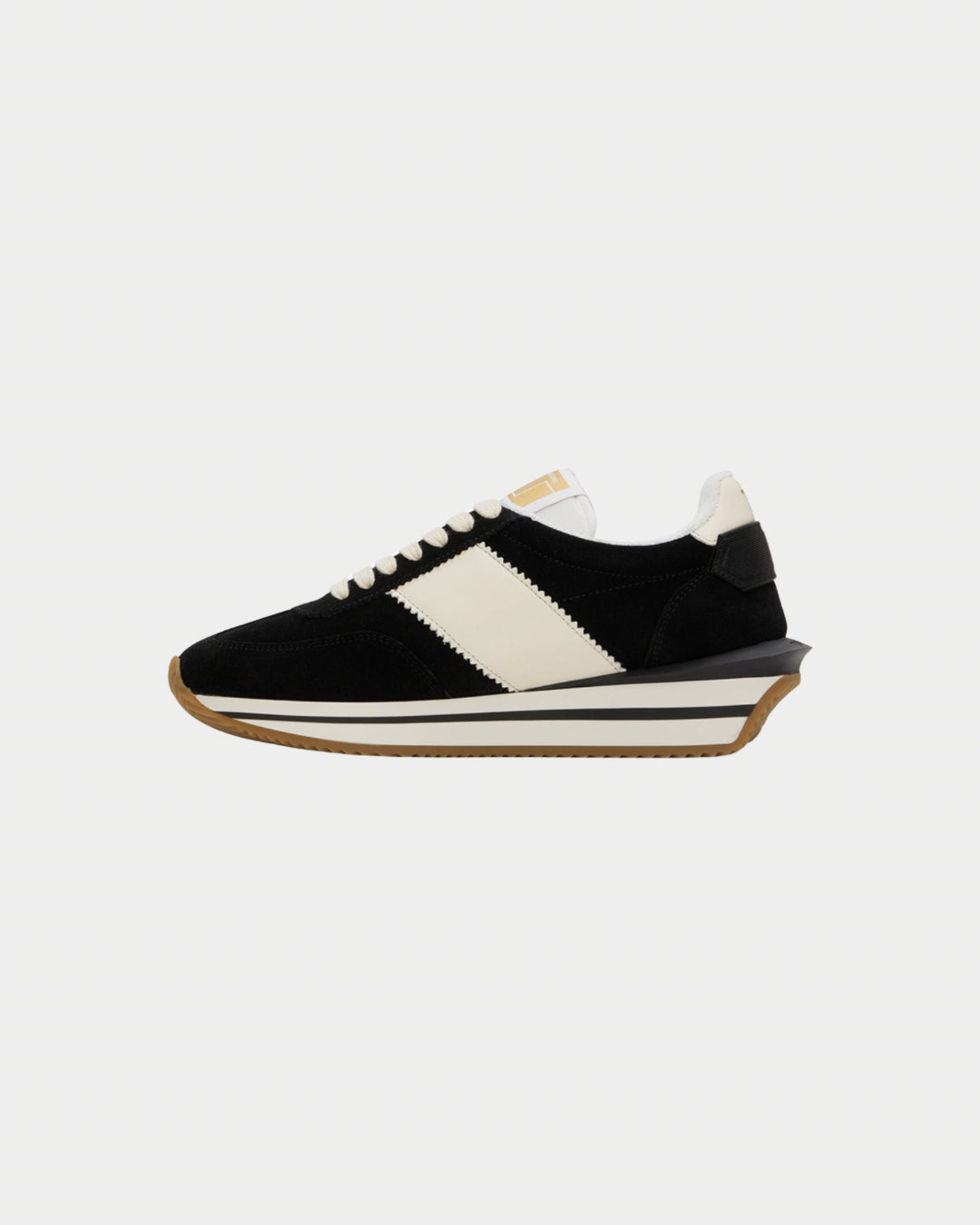 Tom Ford patike