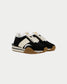 Tom Ford patike