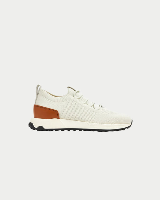 Tod's patike