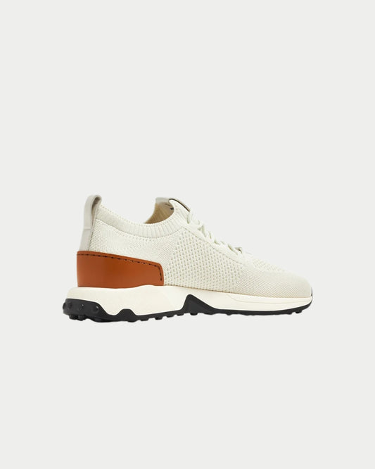 Tod's patike