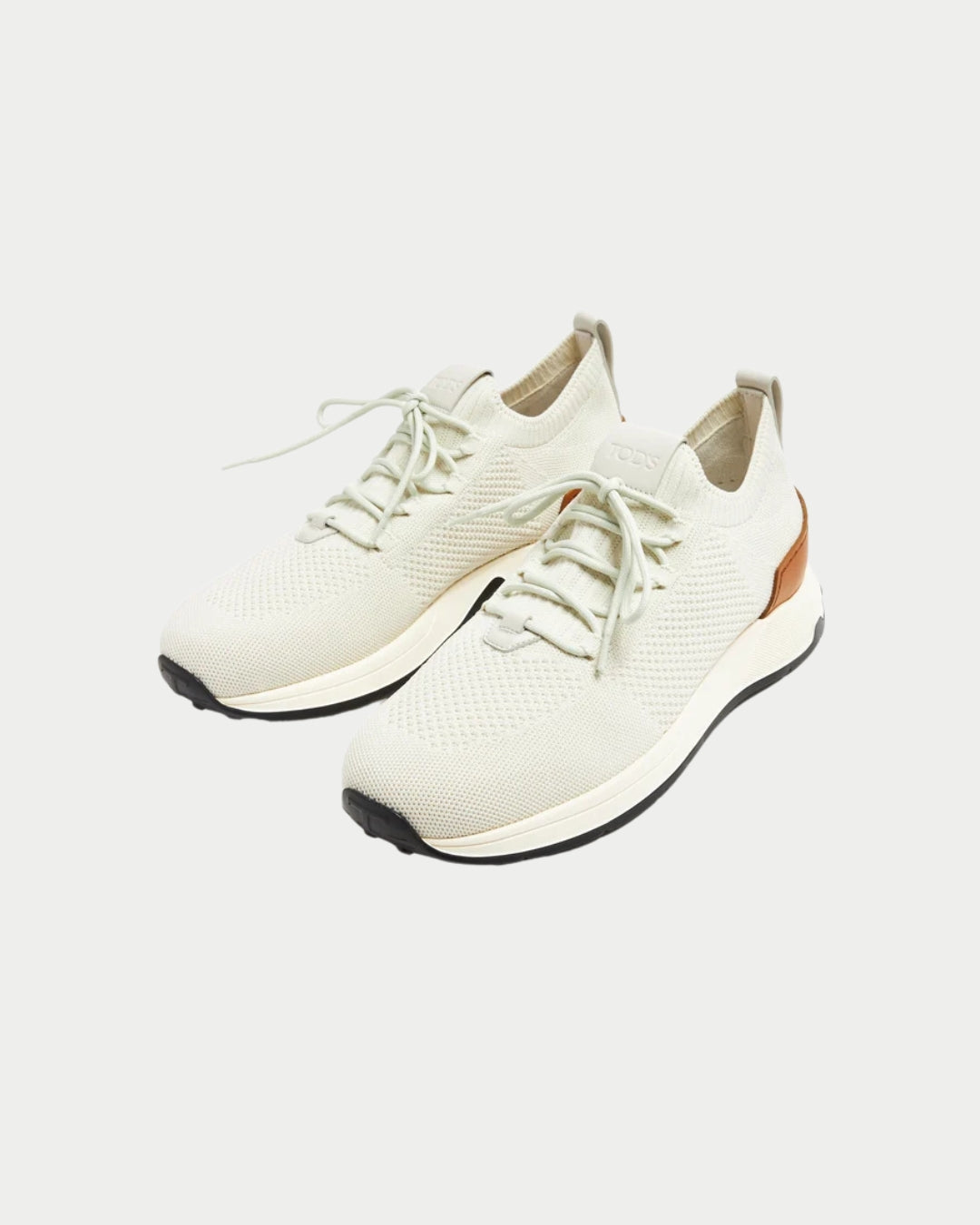 Tod's patike