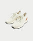 Tod's patike