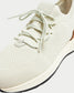 Tod's patike