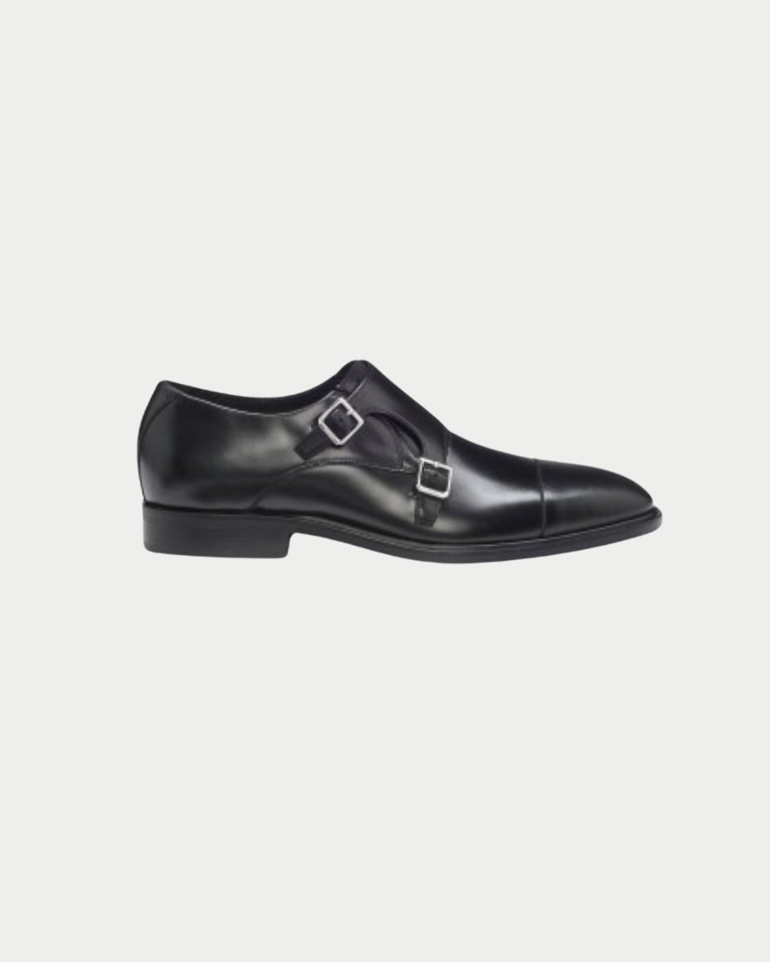 Santoni cipele